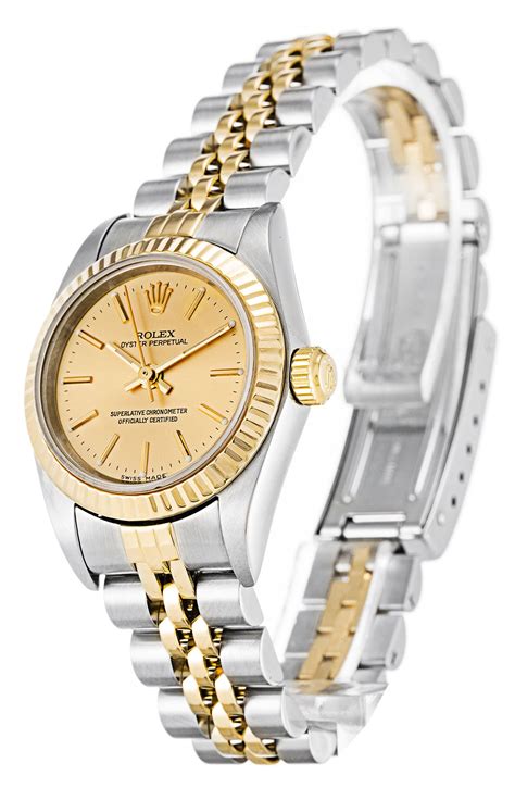 rolex acciaio donna|orologi rolex.